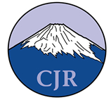 Centre for Japanese Research logo